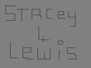 bskecth (2011-10-25 10:20:07)