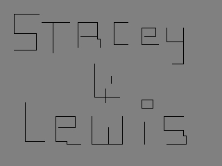 bskecth (2011-10-25 10:20:07)