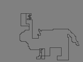 bskecth (2011-10-25 10:30:05)