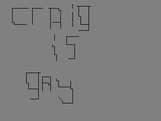 bskecth (2011-10-25 10:30:05)