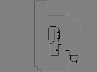 bskecth (2011-10-25 10:30:05)