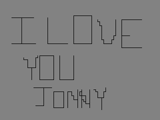 bskecth (2011-10-25 10:40:05)