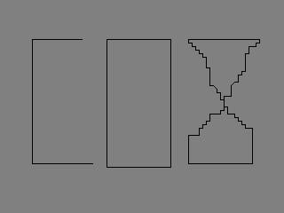 bskecth (2011-10-25 10:50:05)