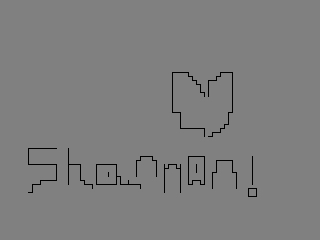 bskecth (2011-10-25 11:10:06)