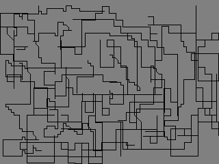 bskecth (2011-10-25 11:40:05)