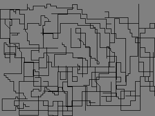 bskecth (2011-10-25 11:40:05)