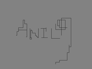 bskecth (2011-10-25 11:50:05)