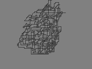 bskecth (2011-10-25 11:50:05)