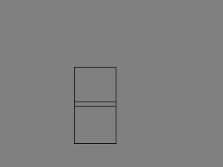 bskecth (2011-10-25 12:10:05)