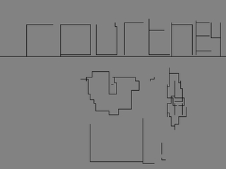 bskecth (2011-10-25 12:10:05)