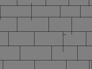 bskecth (2011-10-25 12:40:03)