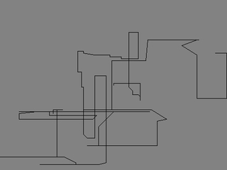 bskecth (2011-10-25 12:50:05)