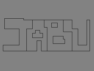 bskecth (2011-10-25 12:50:05)