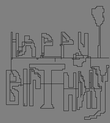 bskecth (2011-10-25 12:50:05)