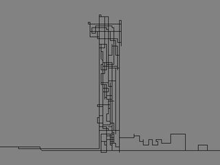 bskecth (2011-10-25 13:30:07)