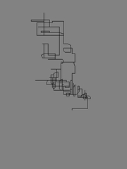 bskecth (2011-10-25 13:30:07)