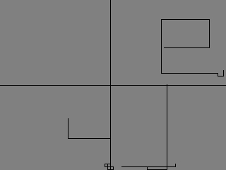 bskecth (2011-10-25 13:40:04)