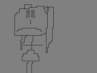 bskecth (2011-10-25 14:30:03)