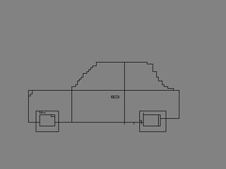 bskecth (2011-10-25 14:40:04)