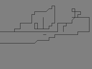 bskecth (2011-10-25 14:40:04)