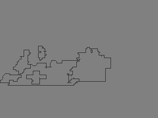 bskecth (2011-10-25 14:50:04)