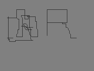 bskecth (2011-10-25 15:00:04)