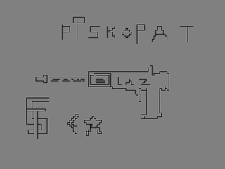 bskecth (2011-10-25 15:00:04)