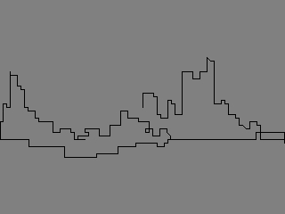 bskecth (2011-10-25 15:00:04)