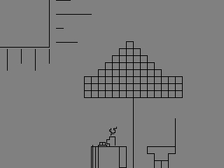 bskecth (2011-10-25 15:00:04)