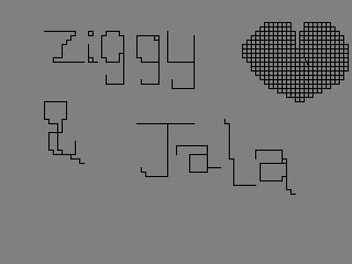 bskecth (2011-10-25 15:10:04)