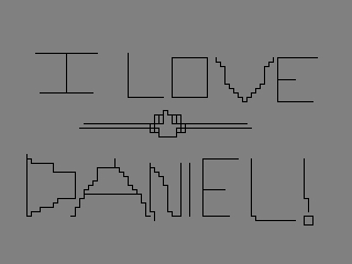 bskecth (2011-10-25 15:30:04)