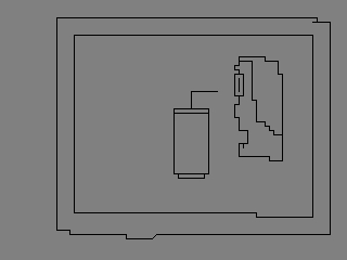 bskecth (2011-10-25 15:40:04)