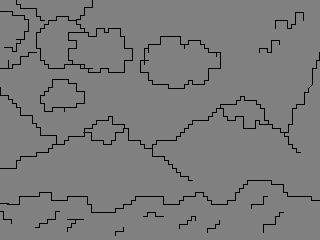 bskecth (2011-10-25 15:50:04)