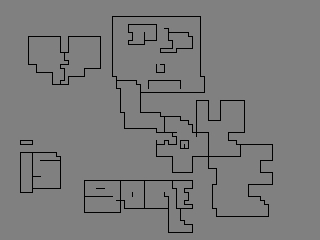 bskecth (2011-10-25 16:00:04)