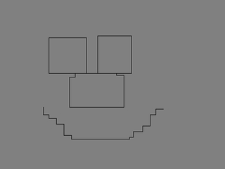 bskecth (2011-10-25 16:10:04)