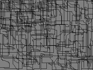 bskecth (2011-10-25 16:10:05)