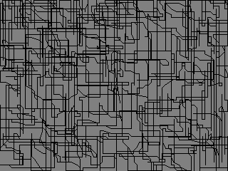 bskecth (2011-10-25 16:10:05)