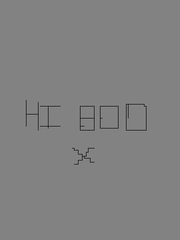 bskecth (2011-10-25 16:20:05)