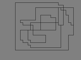 bskecth (2011-10-25 16:20:05)