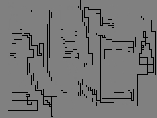 bskecth (2011-10-25 17:10:05)