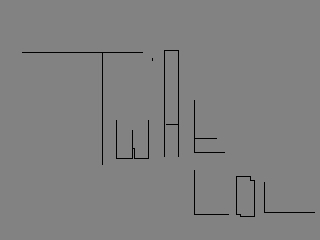 bskecth (2011-10-25 17:50:04)