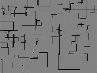 bskecth (2011-10-25 18:30:05)