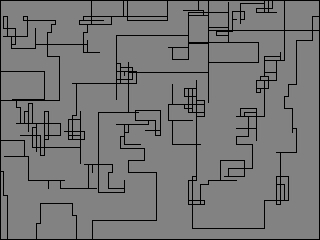 bskecth (2011-10-25 18:30:05)