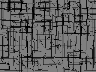 bskecth (2011-10-25 18:40:05)