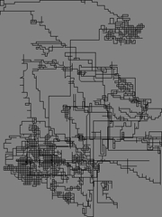 bskecth (2011-10-25 18:50:04)