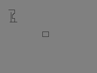 bskecth (2011-10-25 19:00:04)