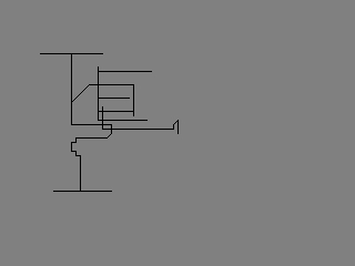 bskecth (2011-10-25 19:10:03)