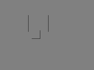 bskecth (2011-10-25 19:20:04)