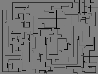 bskecth (2011-10-25 19:20:04)