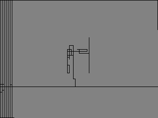 bskecth (2011-10-25 19:50:04)